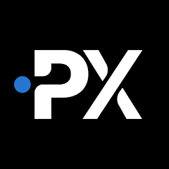 PrimeXBT exchange referral code